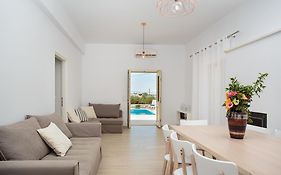 Villa Evilia